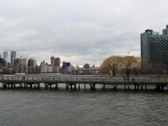NYC_2020-01-27 13-20-02_P1080072